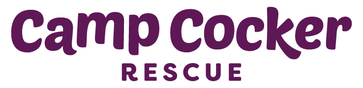 Camp Cocker Rescue