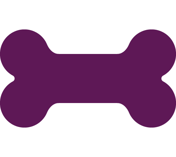 Bone icon