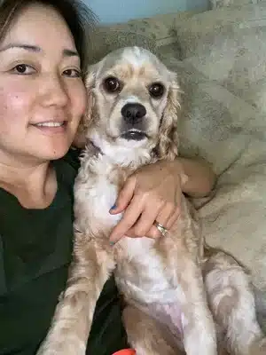 Carol