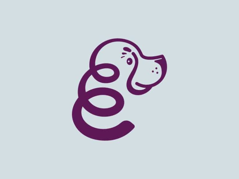 Zimba